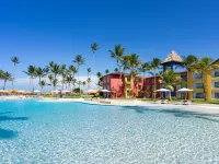 Tropical Deluxe Princess - All Inclusive Hotels in Bavaro