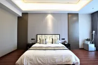 Shuanghe Ecological Guest House