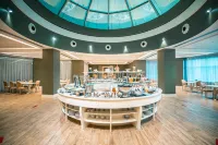 Fly Inn Baku Hotels in Khazar