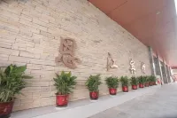 Yongfeng Enjiang Hotel