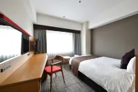 Hotel Granvia Hiroshima Hotels in der Nähe von JR Karuga Station