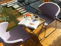 Dali Ancient City. Shanyuyishe Boutique B&B Hotels in Dali