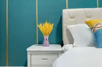 Tiancheng Hotel - 2-نجوم