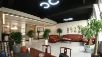 Panzhou Zhoudao Yihui Homestay