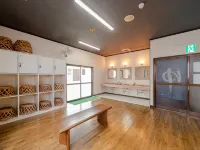 Tabist  Yamaga Onsen Yuyado Izumi Hotels in Yamaga