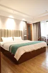 Fuhui Inn - Inns