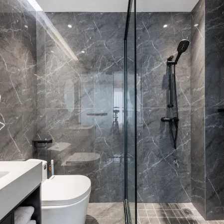 Floral Hotel  · Xiapu moonlight pickup B & B