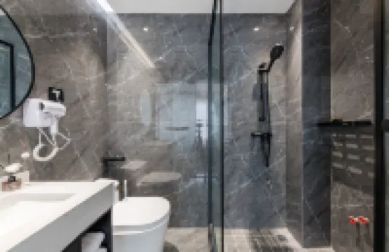 Floral Hotel  · Xiapu moonlight pickup B & B