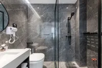 Floral Hotel  · Xiapu moonlight pickup B & B