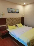 Huize Jinheng Hotel