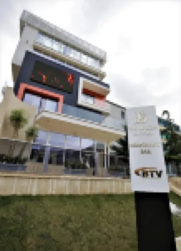 Sofra Boutique Hotel Hotel a 