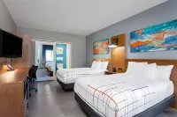 La Quinta Inn & Suites by Wyndham Ft. Myers-Sanibel Gateway Hotels in Iona