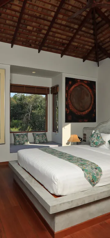 ห้องเคียวโดสวีท