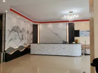 Jialin hotel