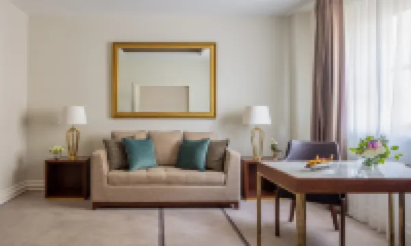 Tivoli Avenida Liberdade