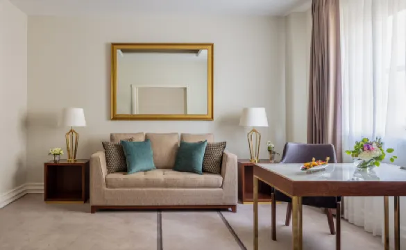 Tivoli Avenida Liberdade