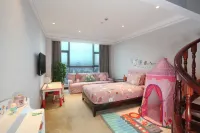 Yiwu Hotel (International Trade City) - Esports