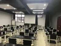 Green Boutique Hotel
