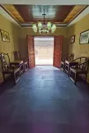 Longfengshan Ancient Town Zhuxiangyuan Homestay Các khách sạn ở Y Xuyên