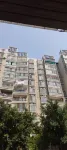 Ganzhou Meixin Apartment