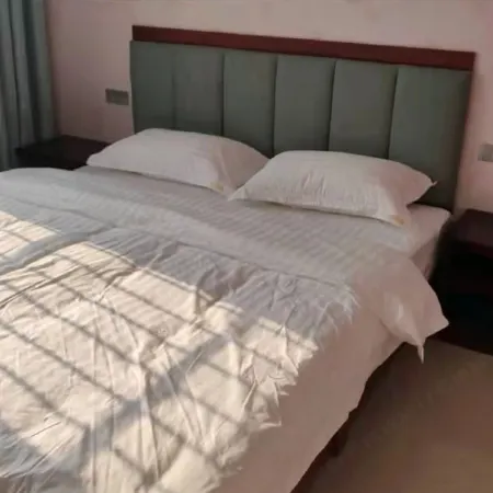 1 1 Fashion Hotel