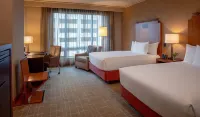 Grand Hyatt Seattle Seattle otelleri