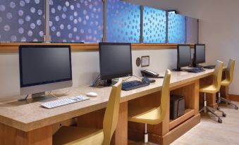 Hyatt House at Anaheim Resort/Convention Center