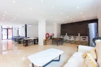Hongyuan Hotel