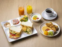 ホテルエイチツー長崎 hotel H2 TRIP & BUSINESS NAGASAKI 中華門周辺のホテル