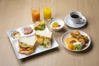 Hotel H2 Trip&Business Nagasaki Hotels in Nagasaki