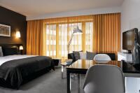 Adina Apartment Hotel Berlin Hackescher Markt Hotels in Berlin