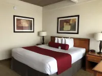 Mikado Hotel Hotels near Beverly Park