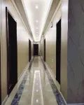 Yuzhilv Hotel - Posadas