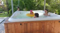Albergo Paradiso - con terme