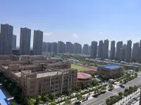 Cixi Maimang Homestay