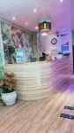 Tianma Homestay