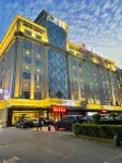 Myseason Hotel Hotels in Liaobu Town