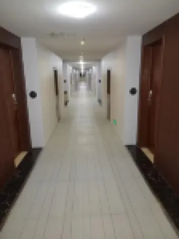 Anren Wanfeng Business Hotel