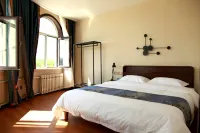 Jinhe City Jinhe town Jinhe hotel - 2 Yıldız