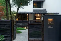 ChillMont Hotels near shi ling cun