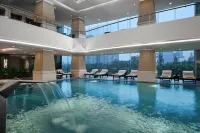 Kempinski Hotel Chengdu - 5 tähden