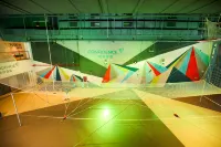 Club Med Joyview Beijing Yanqing