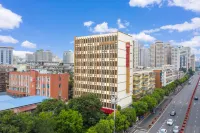 Ibis Hotel (Kunming Beijing Road) Các khách sạn ở Côn Minh