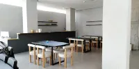 LIVLIT Yuguang Designer Homestay