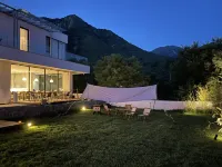 Story Moutain Homestay 지저우구 호텔
