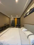 Xiamen Hotel Shuikou