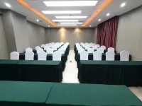 Huangchen Hotel
