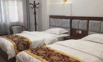 Migu Hotel