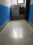 Heshan Novelty Hotel