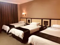 Shengfu Hotel